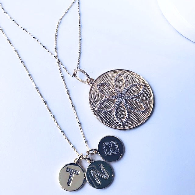 Best Sellers & New Arrivals