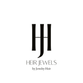 JewelryHeir