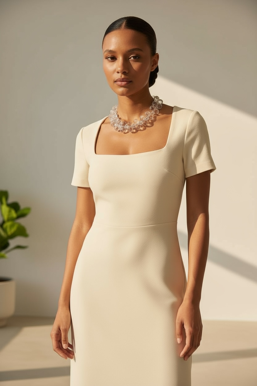 Champagne Bubbles Petite