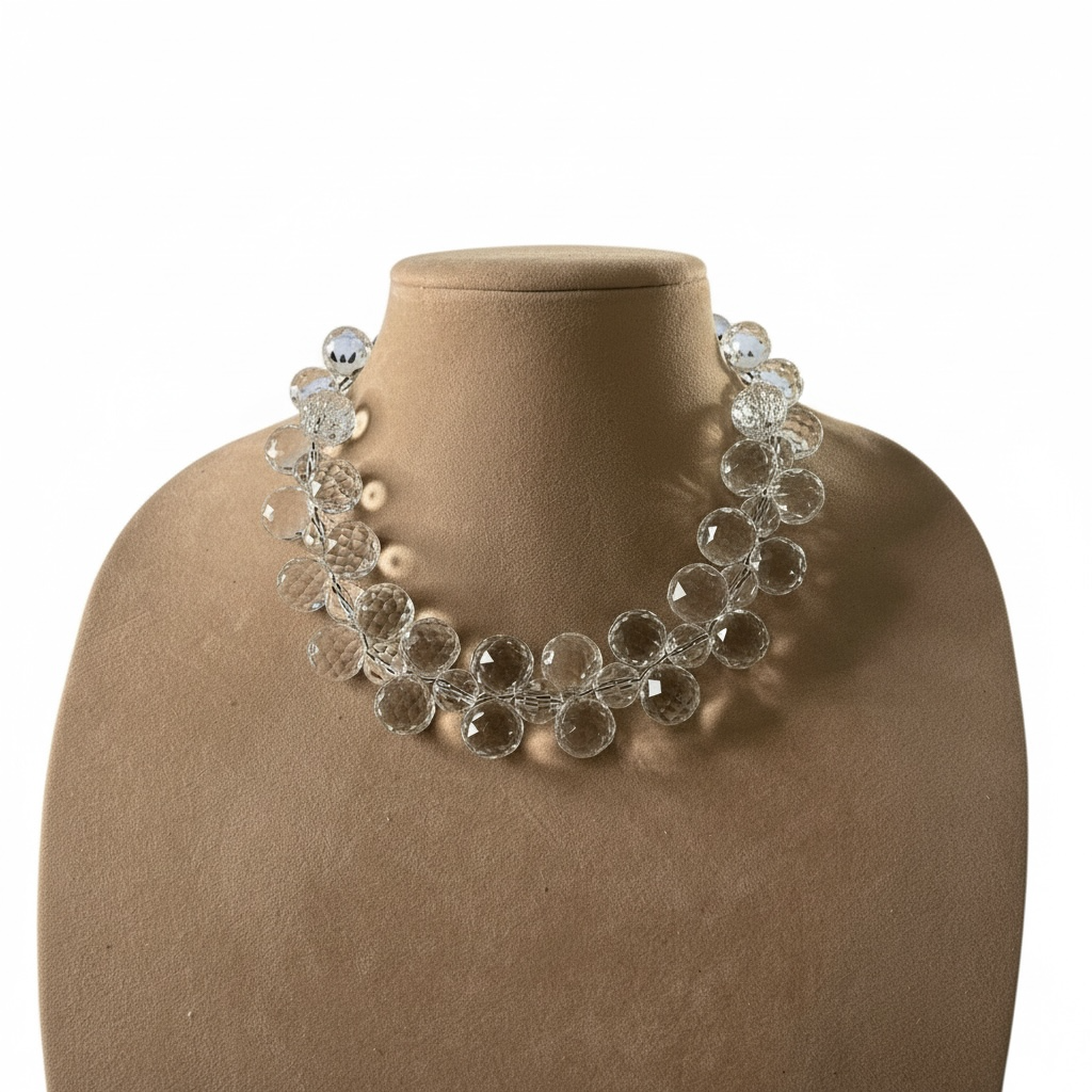 Champagne Bubbles Petite