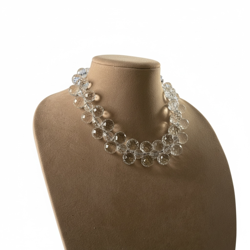 Champagne Bubbles Petite